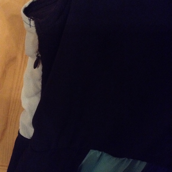 ECI New York Dress - Picture 2 of 8